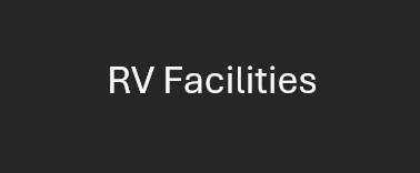 RV Facilities 