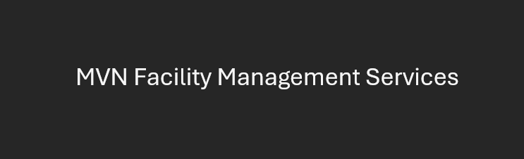 MVN Facility Management Services
