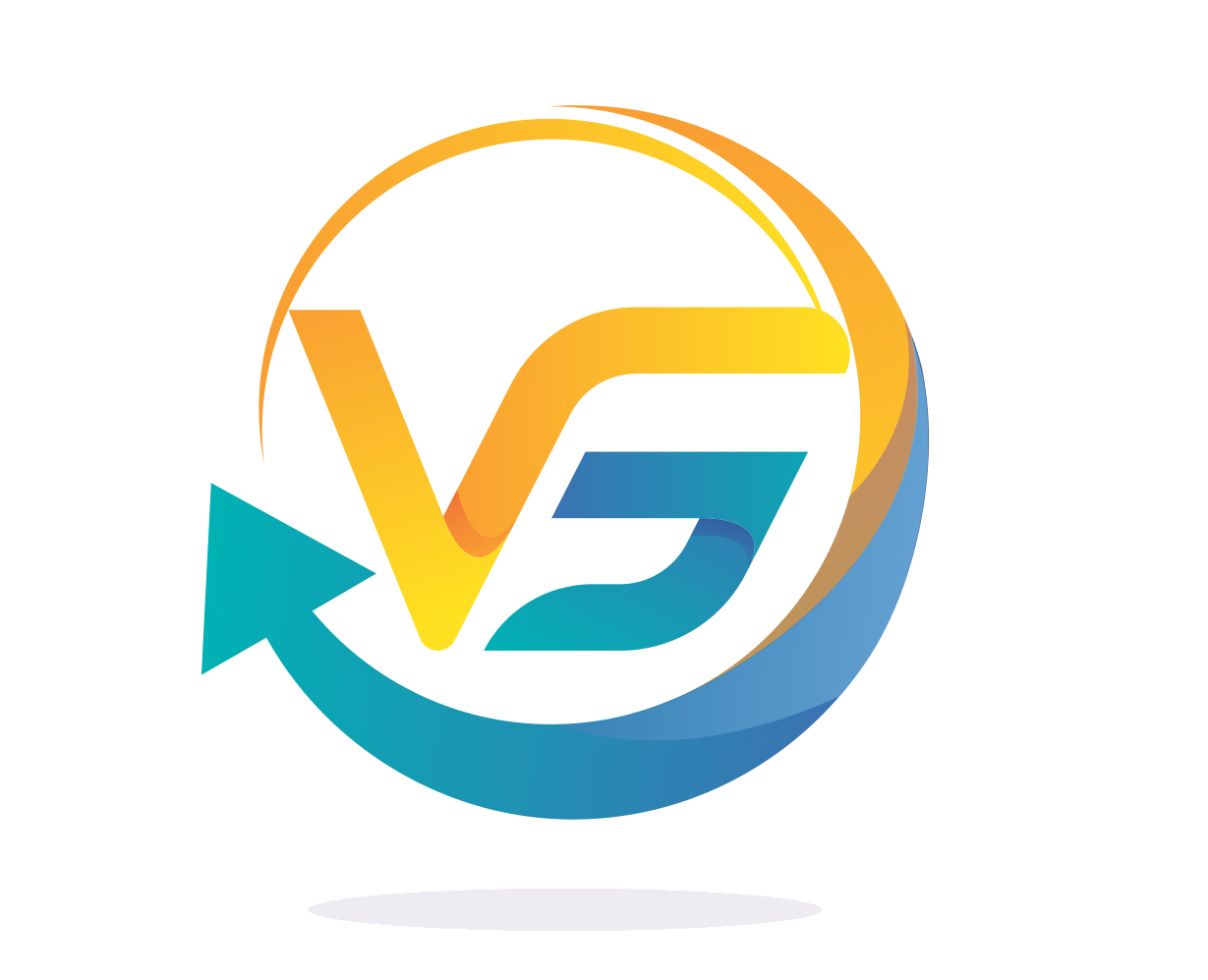 Viss Solutions