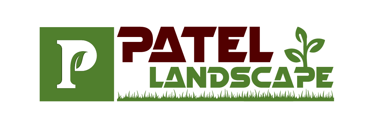 Patel Gardening Services