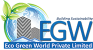 Eco Green World (P) Ltd.