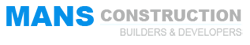 Mans Construction