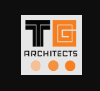 T G Architects & Construction