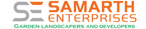 Samarth Enterprises