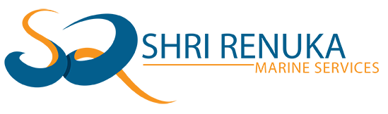 Shri Renuka Marine Services