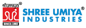 Shree Umiya Industries