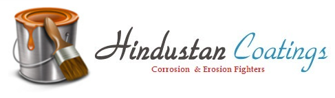 Hindustan Coatings