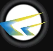 Get Automation And Services 