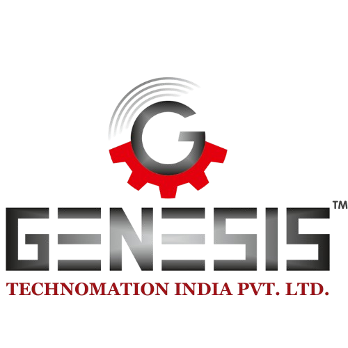 Genesis Technomation India Private Limit