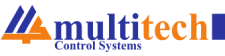 Multitech Control Systems