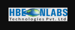 Hbeonlabs Technologies Private Limited