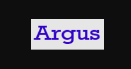 Argus Embedded Systems Pvt Ltd 