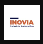 Inovia Automation