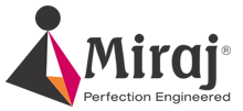 Miraj Instrumentation Services (I) Pvt. 