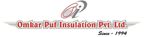 Omkar Puf Insulation Pvt. Ltd.