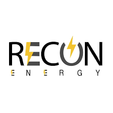 Recon Energy & Sustainability Technologi