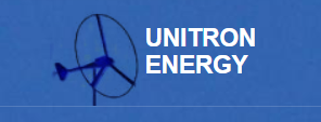 Unitron Energy Systems Pvt. Ltd.