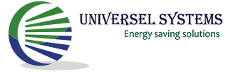 Universel Systems