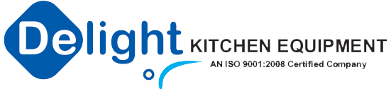 Delight Kitchen Equipment