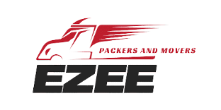 Ezee Packers & Movers