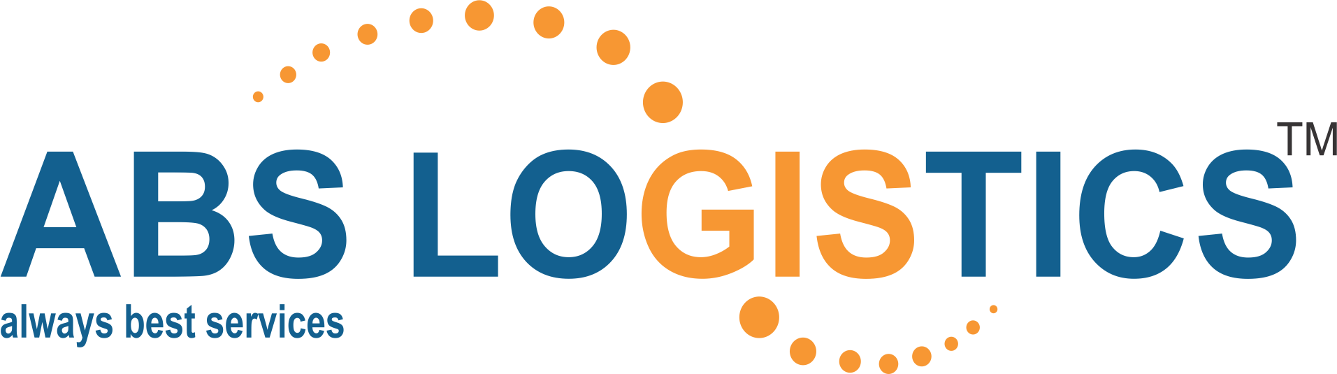 ABS Logistics Pvt. Ltd.