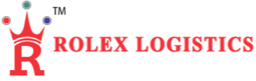 Rolex Logistics Private Limited
