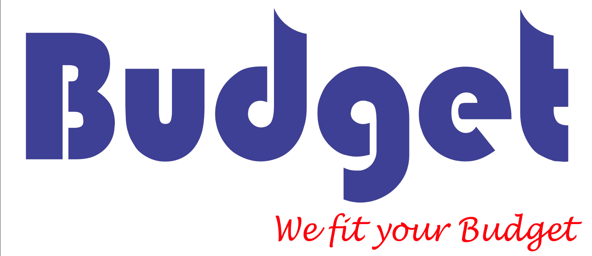 Budget Couriers Pvt. Ltd.