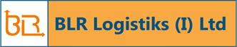 BLR Logistiks (I) Ltd.
