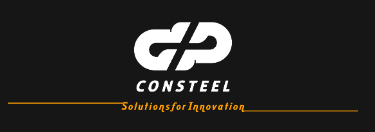 DP Consteel