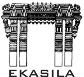 Ekasila Fabricators