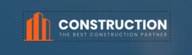 Reyna Infra Projects LLP