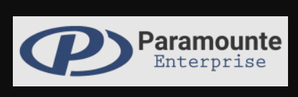 Paramounte Enterprise