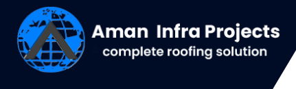 Aman Infra Projects