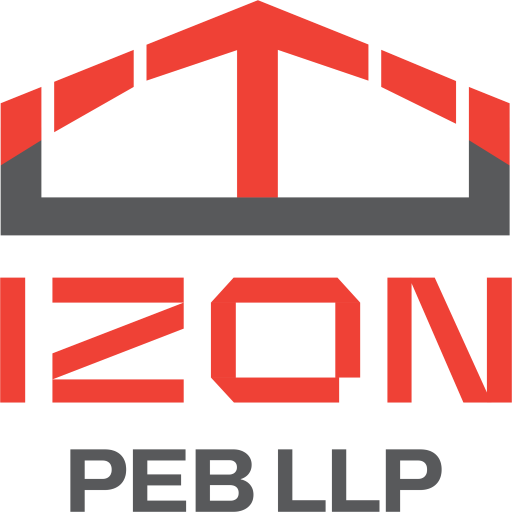 IZON PEB LLP