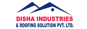 Disha Industries & Roofing Solutions Pvt