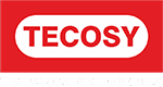 Techno-Coat Systems (India)