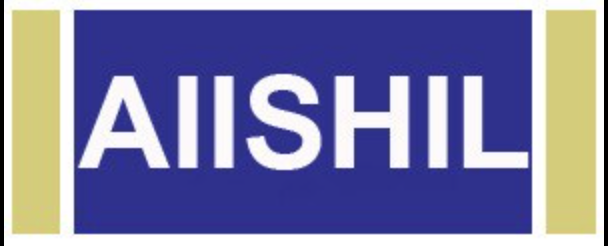 Aiishil International