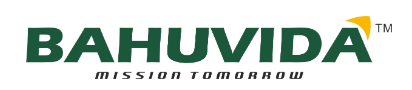 Bahuvida Limited