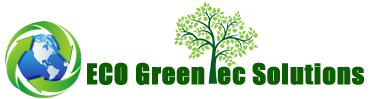 Eco Green Tec Solutions