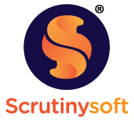 Scrutiny Software Solutions Private Limi