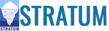 Stratum Project Consultancy 