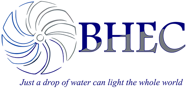 Bangalore Hydro Engineers & Consultants 