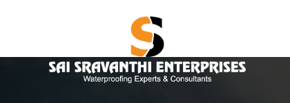 Sai Sravanthi Enterprises