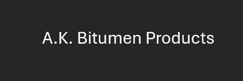 A.K. Bitumen Products