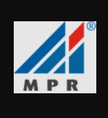 MPR Technique (India) Private Limited