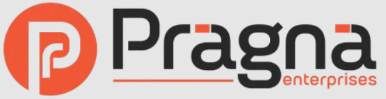 Pragna Enterprises