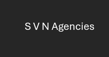 S V N Agencies