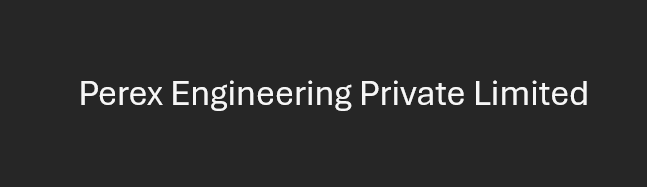 Perex Engineering Private Limited