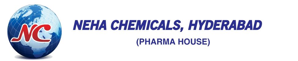 Neha Chemicals