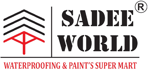 Sadee World Pvt. Ltd.